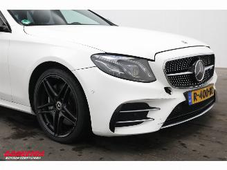 Mercedes E-klasse Estate AMG 43 4MATIC Premium Plus Pano LED ACC Burmester Memory 360° AHK picture 5