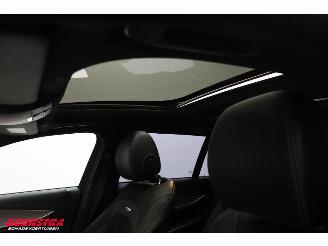 Mercedes E-klasse Estate AMG 43 4MATIC Premium Plus Pano LED ACC Burmester Memory 360° AHK picture 17