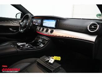 Mercedes E-klasse Estate AMG 43 4MATIC Premium Plus Pano LED ACC Burmester Memory 360° AHK picture 11