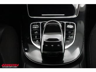 Mercedes E-klasse Estate AMG 43 4MATIC Premium Plus Pano LED ACC Burmester Memory 360° AHK picture 28