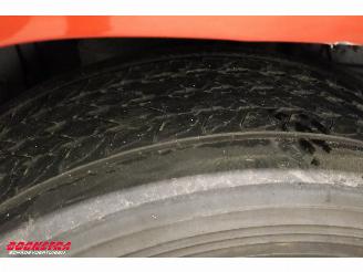 Volvo FH 460 Full Air ACC Euro 6 picture 31