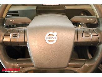 Volvo FH 460 Full Air ACC Euro 6 picture 21