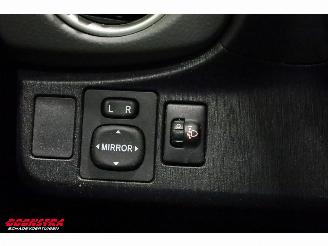 Toyota Yaris 1.3 VVT-i Aspiration Bluetooth Airco Cruise Camera AHK 69.230 km! picture 19
