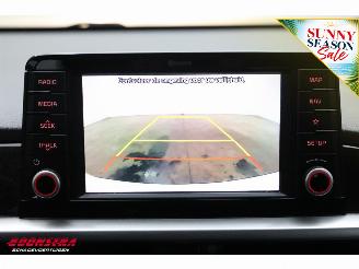 Kia Picanto 1.0 CVVT ComfortPlusLine Navigator Navi Airco Camera 40.778 km! picture 19