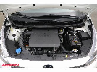 Kia Picanto 1.0 CVVT ComfortPlusLine Navigator Navi Airco Camera 40.778 km! picture 9