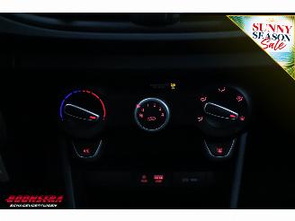 Kia Picanto 1.0 CVVT ComfortPlusLine Navigator Navi Airco Camera 40.778 km! picture 21