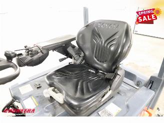 Toyota  8FBE20T BY 2020 picture 10