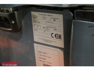 Toyota  8FBE20T BY 2020 picture 8