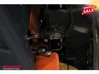 Toyota  8FBE20T BY 2020 picture 6