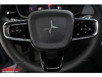 Polestar 2 Long Range Dual Motor Launch Ed. 78kWh Pano H/K Memory 360° LRHZ AHK picture 16