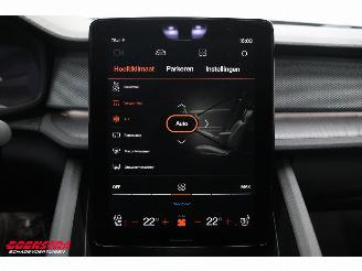 Polestar 2 Long Range Dual Motor Launch Ed. 78kWh Pano H/K Memory 360° LRHZ AHK picture 24