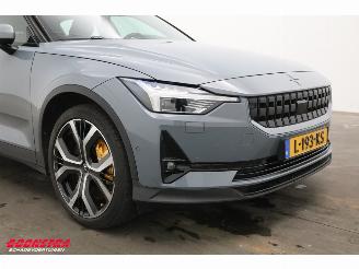 Polestar 2 Long Range Dual Motor Launch Ed. 78kWh Pano H/K Memory 360° LRHZ AHK picture 6