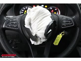 Mercedes Vito 114 CDI Lang Airco PDC AHK 153.062 km! picture 16