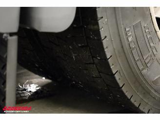 MAN TGX 26.480 6x2 Retarder ACC LED picture 19