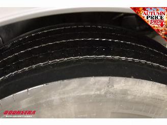 MAN TGX 26.480 6x2 Retarder ACC LED picture 24