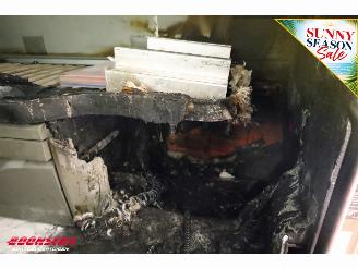 MAN TGX 26.480 6x2 Retarder ACC LED picture 10