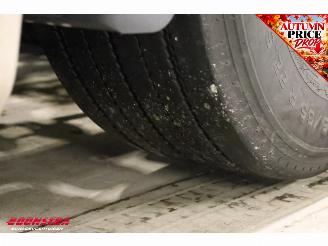 MAN TGX 26.480 6x2 Retarder ACC LED picture 21