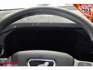 MAN TGX 26.480 6x2 Retarder ACC LED picture 15