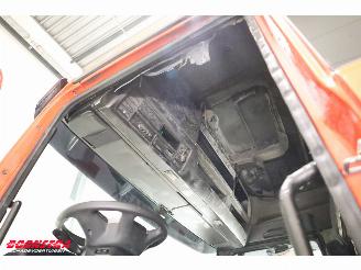 MAN TGX 26.480 6x2 Retarder ACC LED picture 11