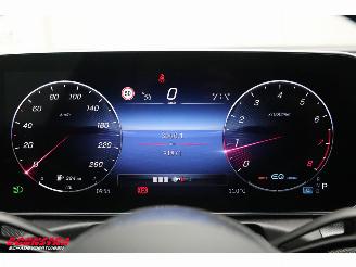 Mercedes C-klasse 180 9G-Tronic Luxury Line LED ACC 360° Apple/Android Memory SHZ picture 17