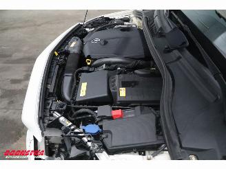 Mercedes B-klasse 220 CDI 7G-Tronic Ambition Navi Airco Cruise Camera PDC picture 9