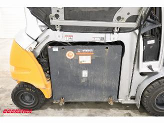 Still  RX60-35 BY 2017 4.213 uur picture 21