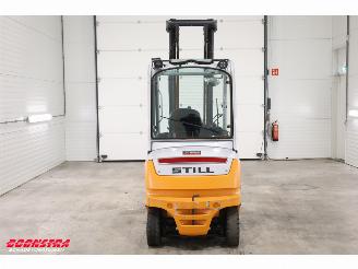 Still  RX60-35 BY 2017 4.213 uur picture 5