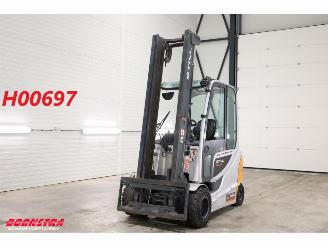 Still RX60-35 BY 2017 4.213 uur 2017