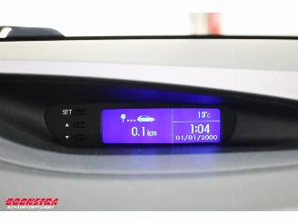 Hyundai I-20 1.2i Business Edition Airco AHK 82.240 km! picture 19