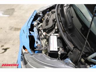 Toyota Aygo 1.0 VVT-i x-play Bluetooth Airco Cruise Camera picture 9