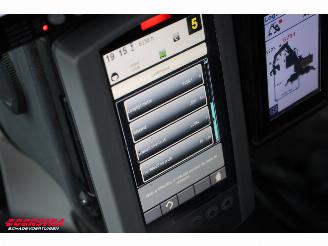 CAT  MH 3022 MH 3022 BY 2020 6.158 Uur BY 2020 6.158 Uur picture 46