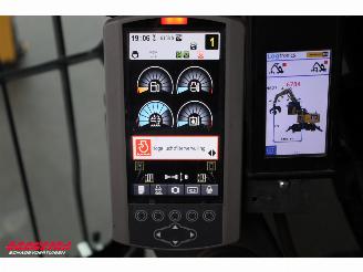 CAT  MH 3022 MH 3022 BY 2020 6.158 Uur BY 2020 6.158 Uur picture 28