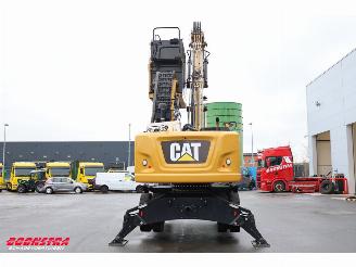 CAT  MH 3022 MH 3022 BY 2020 6.158 Uur BY 2020 6.158 Uur picture 7