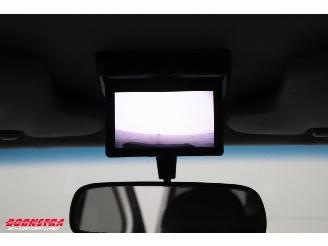 Toyota FJ Cruiser 4.0 V6 4X4 LPG-G3 Airco Cruise Camera AHK picture 16