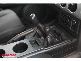 Toyota FJ Cruiser 4.0 V6 4X4 LPG-G3 Airco Cruise Camera AHK picture 18