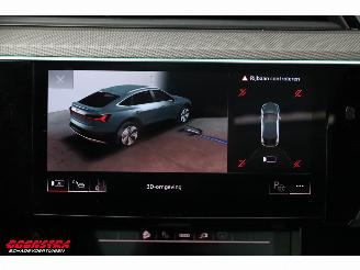 Audi Q8 55 Quattro S-line 115 kWh Pano Matrix B&O Memory 360° AHK picture 27