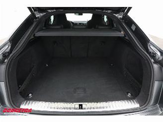 Audi Q8 55 Quattro S-line 115 kWh Pano Matrix B&O Memory 360° AHK picture 35