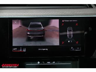 Audi Q8 55 Quattro S-line 115 kWh Pano Matrix B&O Memory 360° AHK picture 26