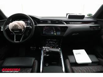 Audi Q8 55 Quattro S-line 115 kWh Pano Matrix B&O Memory 360° AHK picture 12