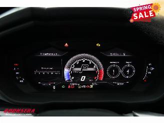 Lamborghini Urus 4.0 V8 Ceramic B&O Massage Memory Pano HUD ACC picture 30
