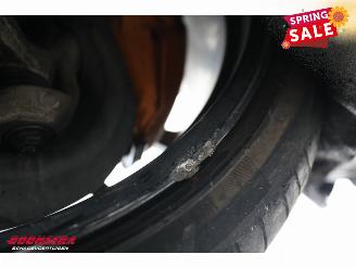 Lamborghini Urus 4.0 V8 Ceramic B&O Massage Memory Pano HUD ACC picture 18