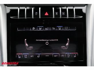 Lamborghini Urus 4.0 V8 Ceramic B&O Massage Memory Pano HUD ACC picture 45