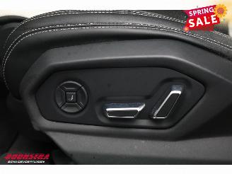 Lamborghini Urus 4.0 V8 Ceramic B&O Massage Memory Pano HUD ACC picture 42