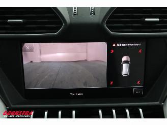 Lamborghini Urus 4.0 V8 Ceramic B&O Massage Memory Pano HUD ACC picture 43