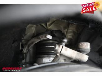 Lamborghini Urus 4.0 V8 Ceramic B&O Massage Memory Pano HUD ACC picture 20