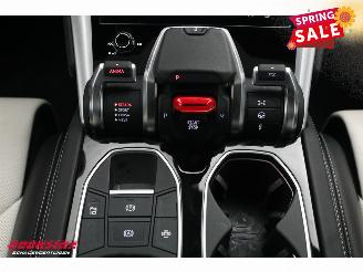 Lamborghini Urus 4.0 V8 Ceramic B&O Massage Memory Pano HUD ACC picture 53