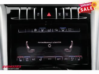 Lamborghini Urus 4.0 V8 Ceramic B&O Massage Memory Pano HUD ACC picture 45