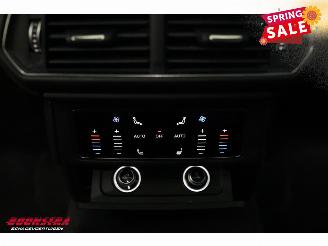 Lamborghini Urus 4.0 V8 Ceramic B&O Massage Memory Pano HUD ACC picture 54