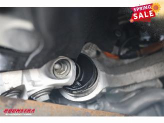 Lamborghini Urus 4.0 V8 Ceramic B&O Massage Memory Pano HUD ACC picture 17