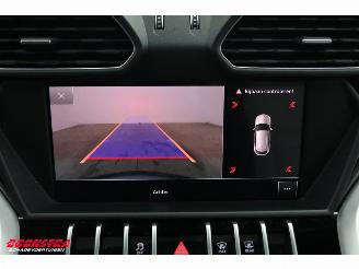 Lamborghini Urus 4.0 V8 Ceramic B&O Massage Memory Pano HUD ACC picture 44